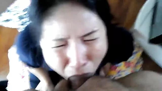 Leva voyeur 1530annboy videos caseros de sexo en español 2
