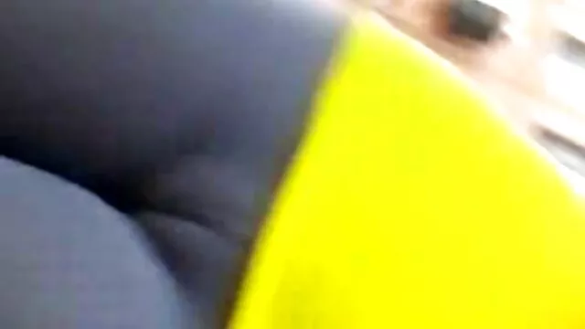 - chica adolescente desnuda de videos caseros de sexo en español 19 años jugando