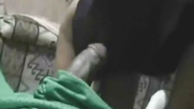 SMuTx FiL3S # 53 xxx en hd español