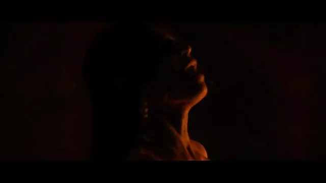 pelirroja peliculas xnxx en español tetona cachonda madura con coño peludo toma bbc