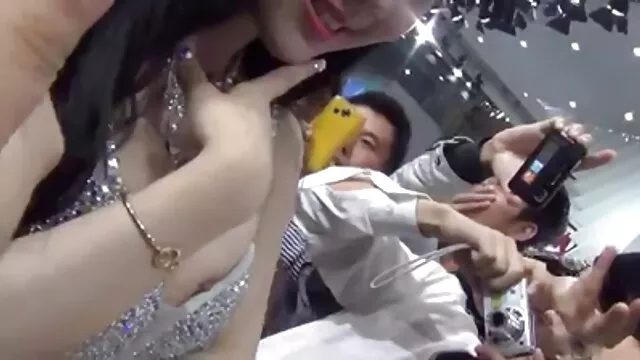 Asiático anal porno en español publico pastel
