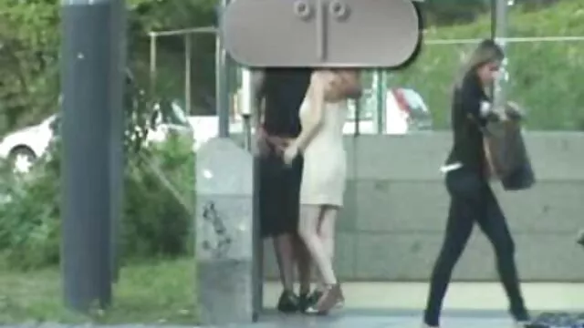 Milf de ébano con cuerpo seco gratis en español excepcional follada