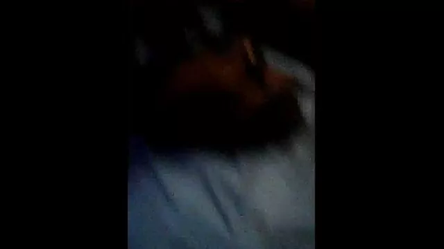 Ftm Frot y Fuck Finish. Acción de tiro de espalda caliente peliculas completas xnxx