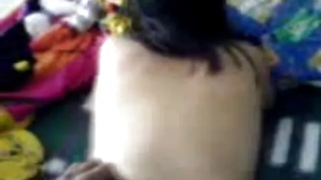 degustee xnxx en español 2019