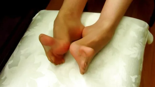 Tetona lesbianas xnxx subtítulos pussylick antes de tijeras