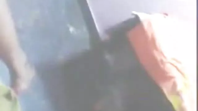 Cereza rasgada videos xxx caseros español se rasga aparte