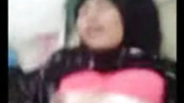 Ficksaft videos de sexo en español