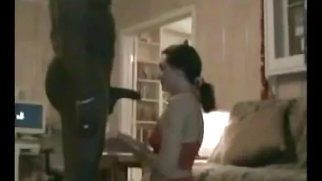 Vas a ser mi esclava sexual chupando videos de sexo hablado en español pollas