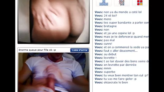 Viejos pero goldies 585 porno suave español