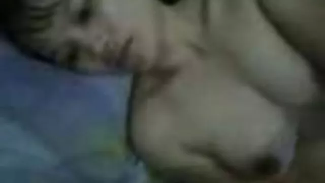 Mamá madura amateur con fuego entre ver videos xxx gratis en español piernas