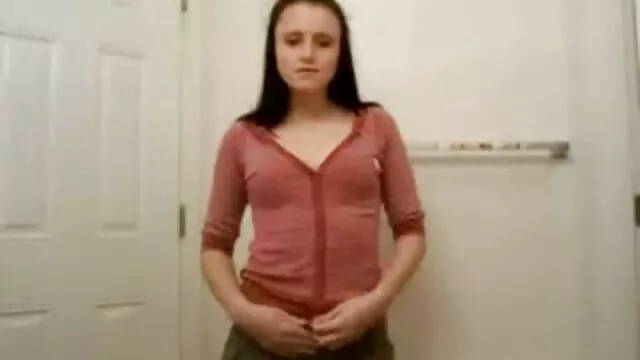 Dos contra follando en español latino uno