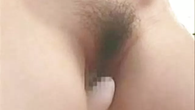 Parejas voyeurs xxx en castellano hd et fesseurs (1977)
