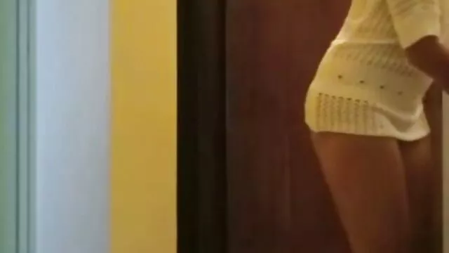 Kayla Green trío xxx español amateur con DP
