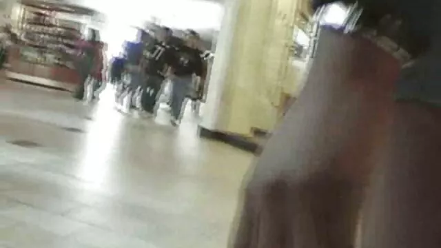 Voy a dejar que te corras videos pornos gratis castellano sobre mis bragas JOI