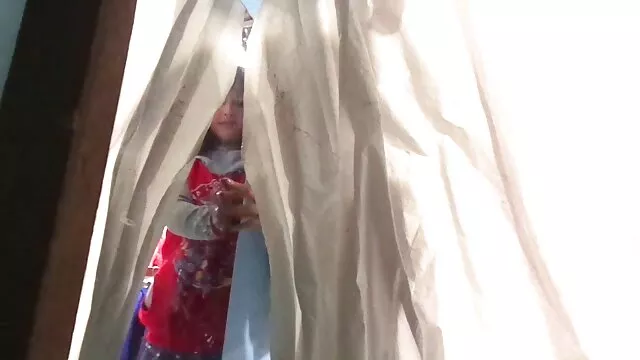 Buenas vibraciones porno en familia español