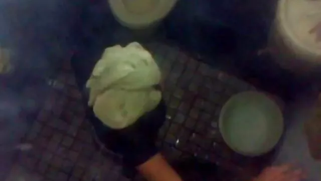 Tetas madres españolas sexo para morirse (sexy1foryou)