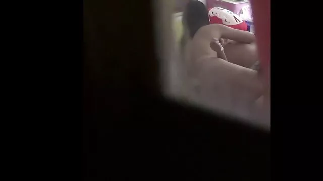 Jenteal porno español romantico