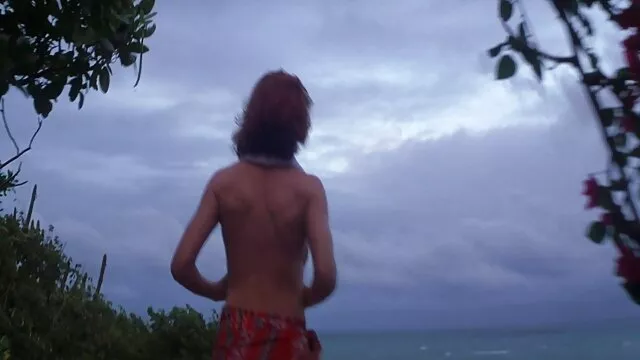 Hardcore video erotico en español anal nueva zelanda babe