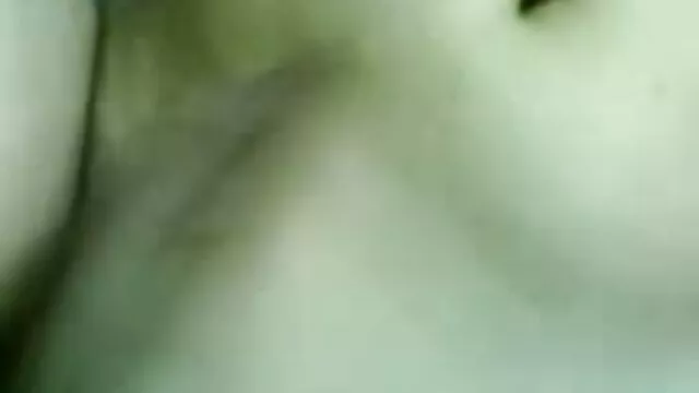 Bootylicious chicas anal amateur en español intercambian esperma caliente
