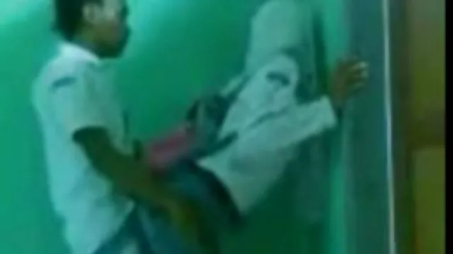 1983 molester chikan waisetu videos sex en español mokkori tren iwanttorideagain