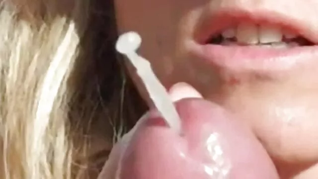Rubia videos xnos en español Ca Rel Gold Nerova con BigNaturalTits ch1