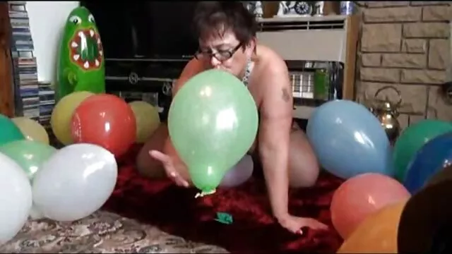 ¡Mujer sexso casero en español agradable!