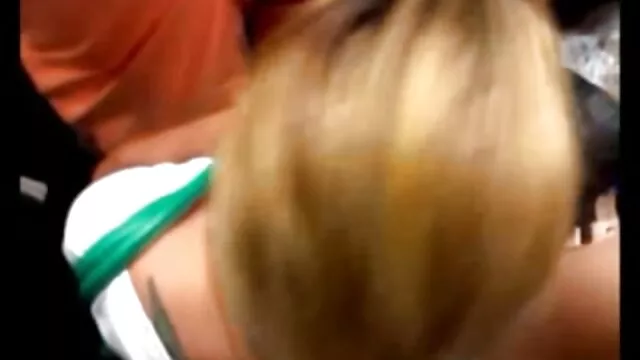 Viejitos pero goldies xnxx españolas 631