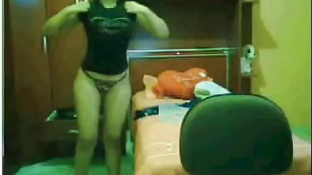 Lindo asiático adolescente chick con pequeño tetas negros follando españolas folla