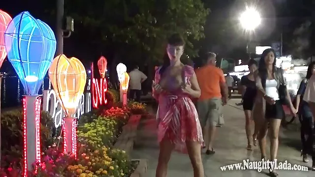 Mujer xexo en castellano lesbiana amnésica quiere sus recuerdos