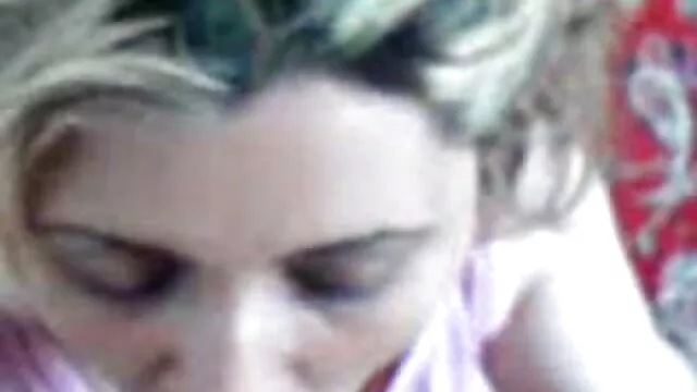 IR Mixed 3Sum Me videos gratis de sexo en español con 2 pollas P2of3