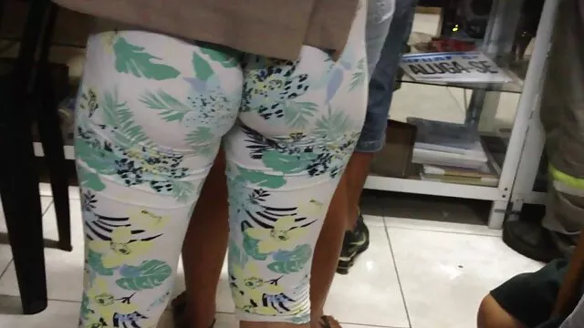 AnonymousNakedChick publicado gays follando en español en reddit como aficionado