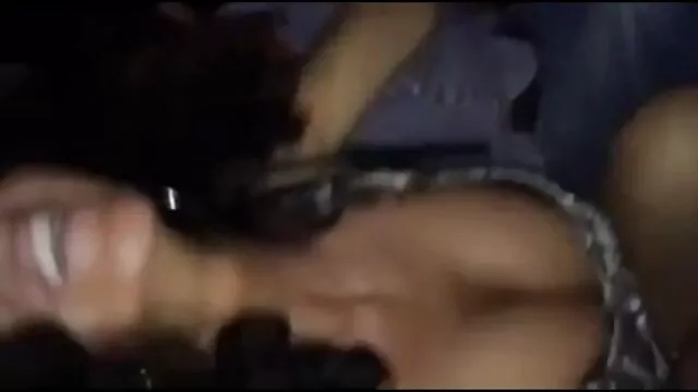 dmmie g1 sexo en español latino