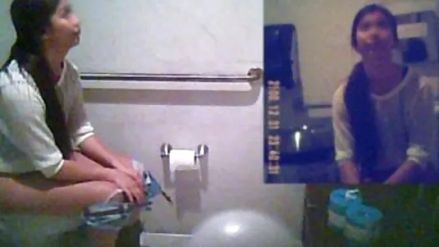 Adolescente consigue cremoso en cam españolas follando con negros