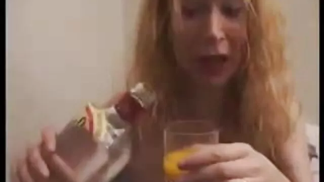 ClaireMaman españolas amateur xxx