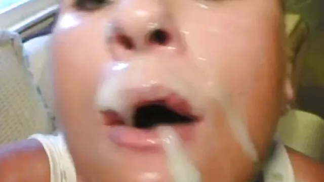 Hijas de cutie son intercambiadas xnxx peliculas en castellano por padrastros