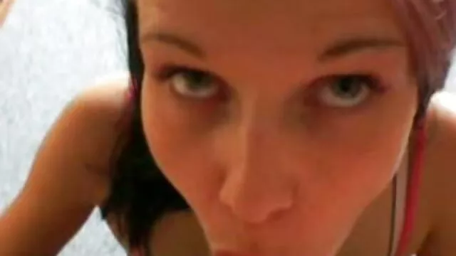 VirtualRealPorn.com - Mardi jovencitas españolas follando gratis Gras salvaje