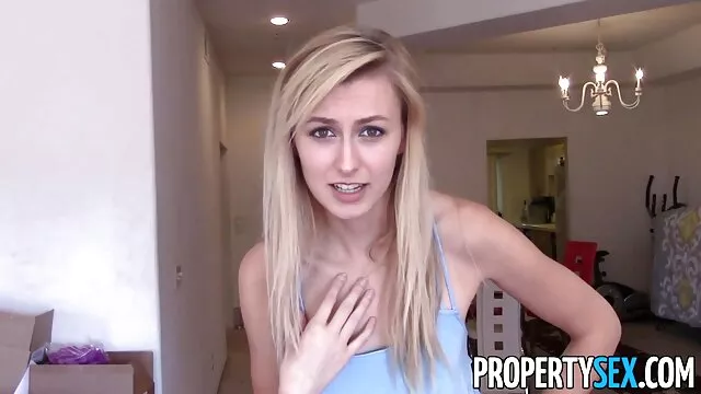 Joclyn piedra casa videos xxx xnxx español mamadas