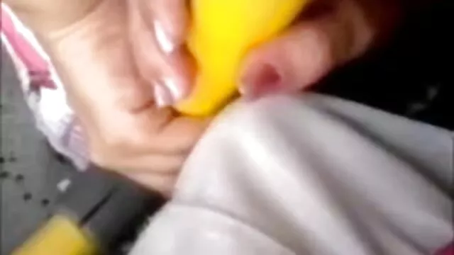 Patty primero fisting mujeres espanolas follando
