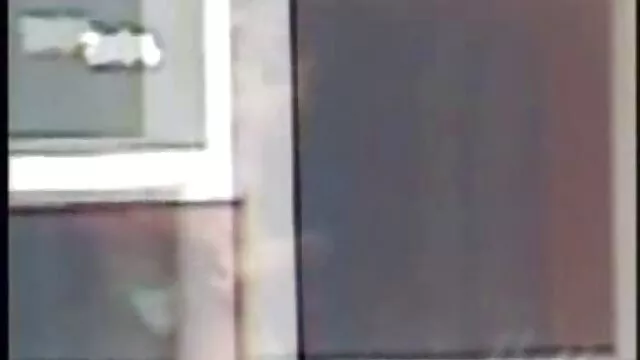 Hermosa adolescente novia primos españoles follando casero Hardcore acción