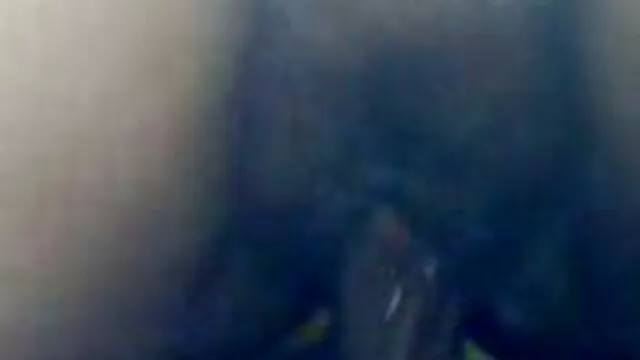 Asiático con grandes tetas el toque de sexo audio español los dedos y juguetes