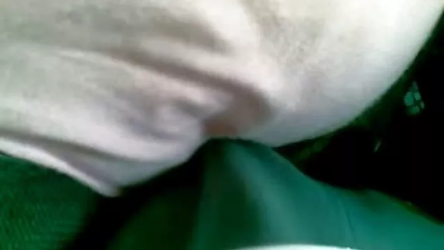 Sexo porno animado en castellano anal con la guapa europea Amanda Clarke