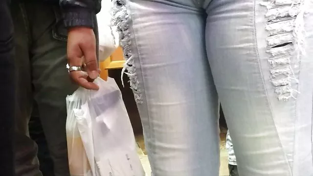 Mi novia lesbiana quiere probar el sexo peliculas porno caseras en español anal