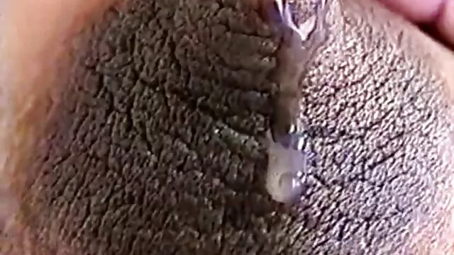 Real infiel casada videos sexo casero español puta creampie