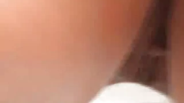 Hardfucked ver videos eroticos en español casting adolescente consigue su culo perforado