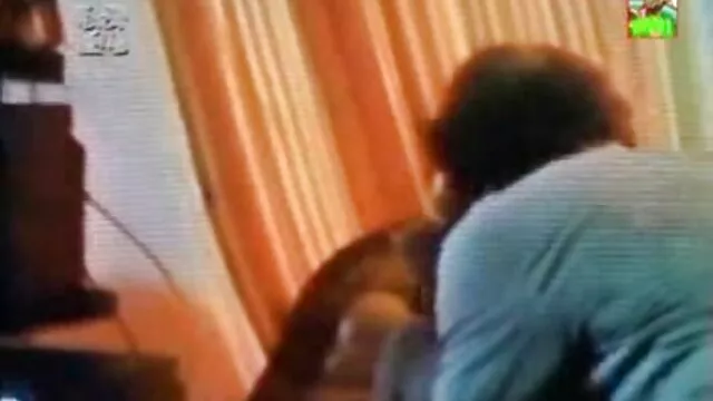 kult videos caseros españoles xxx