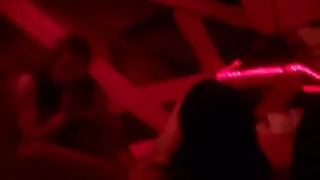 Sexy madre culo y COÑO peliculas online xxx gratis lamió por hija