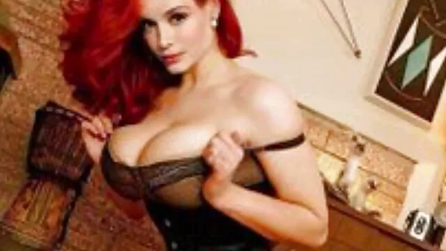 Esposa se folla videos porno vintage en español a su amante negro
