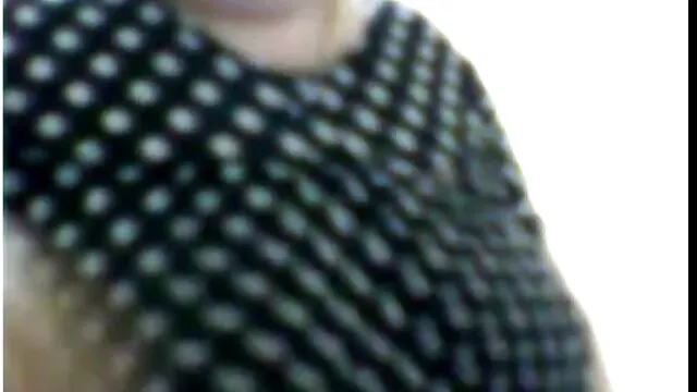 sexy cam girl, tetas grandes, el mejor video xxx en español masturbándose