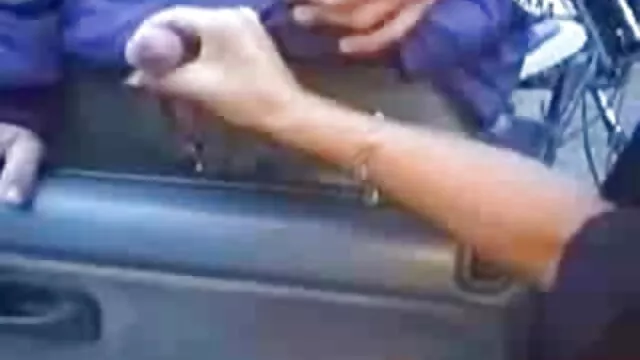 Puta de lencería india caliente toma intercambio de parejas en español xxx creampie blanco