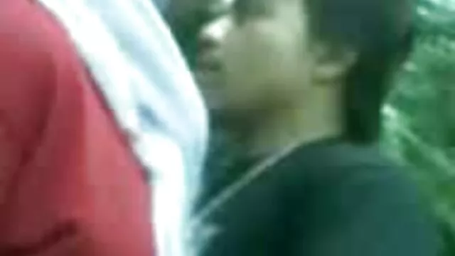 Apuesto a que puedes pornoamateurespañol ponerte esta lencería